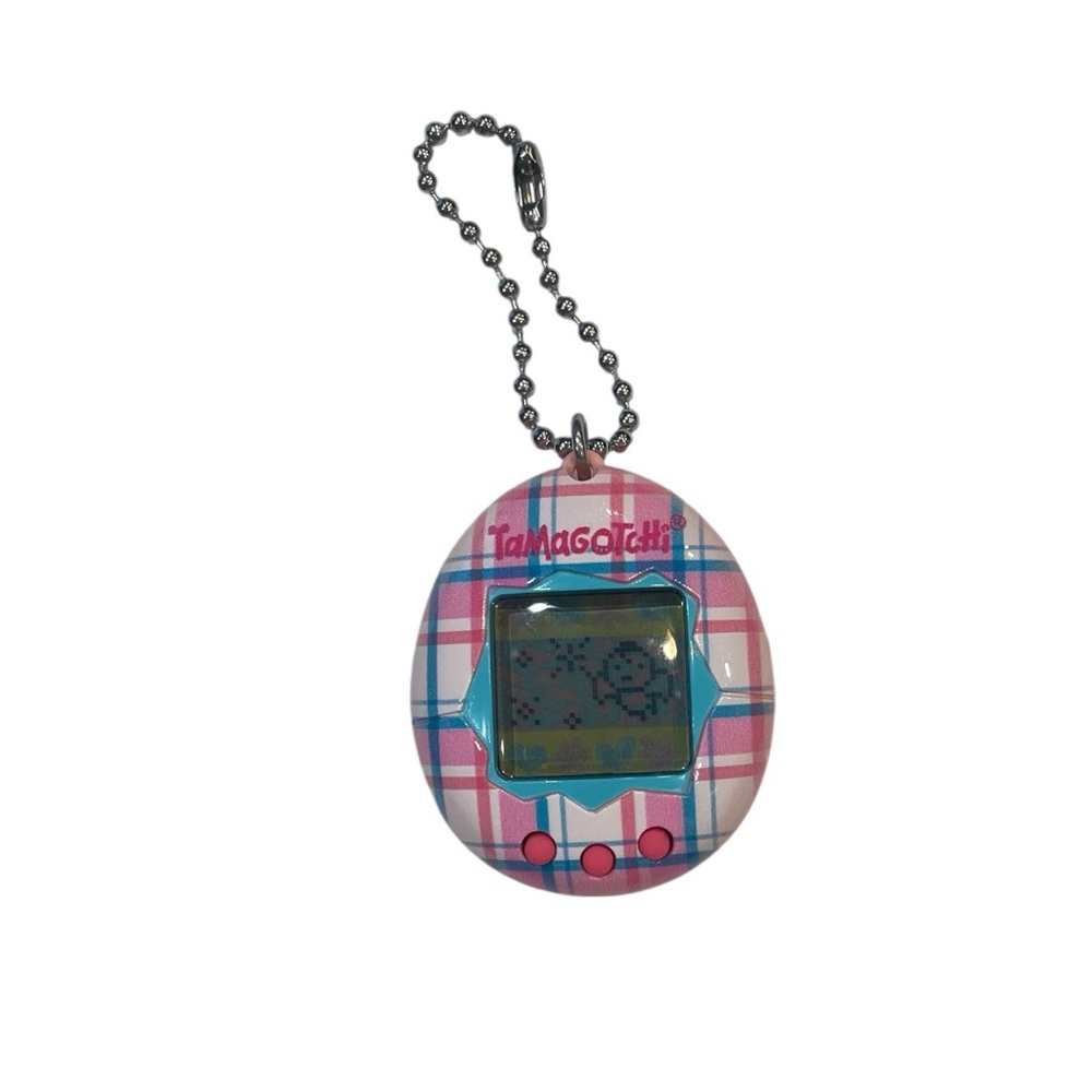 Tamagotchi Original